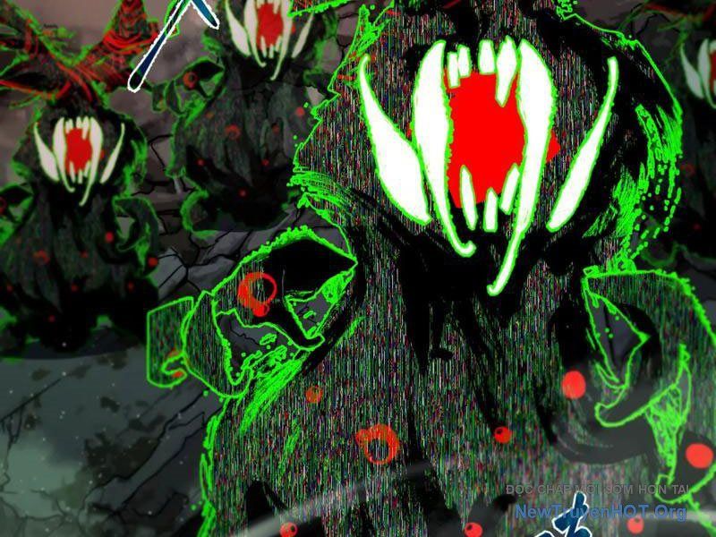 Người Chơi Siêu Hiện Thực Chap 3 - Next Chap 2