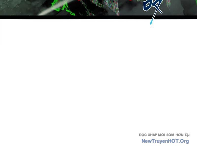 Người Chơi Siêu Hiện Thực Chap 3 - Next Chap 2