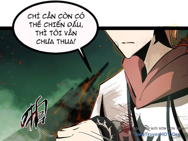 Người Chơi Siêu Hiện Thực Chap 3 - Next Chap 2