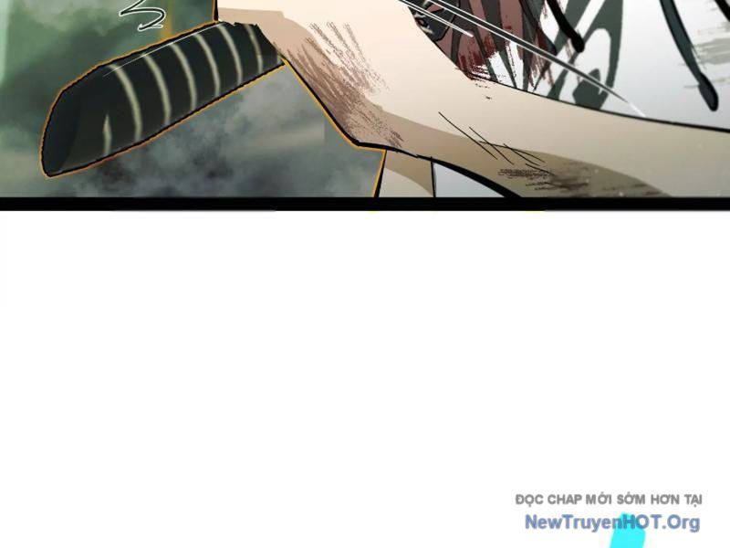 Người Chơi Siêu Hiện Thực Chap 3 - Next Chap 2