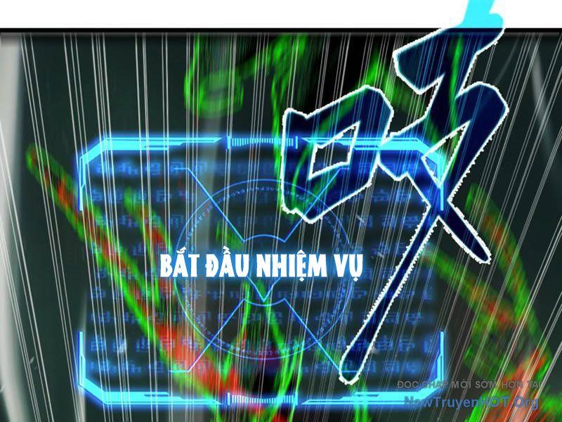 Người Chơi Siêu Hiện Thực Chap 3 - Next Chap 2