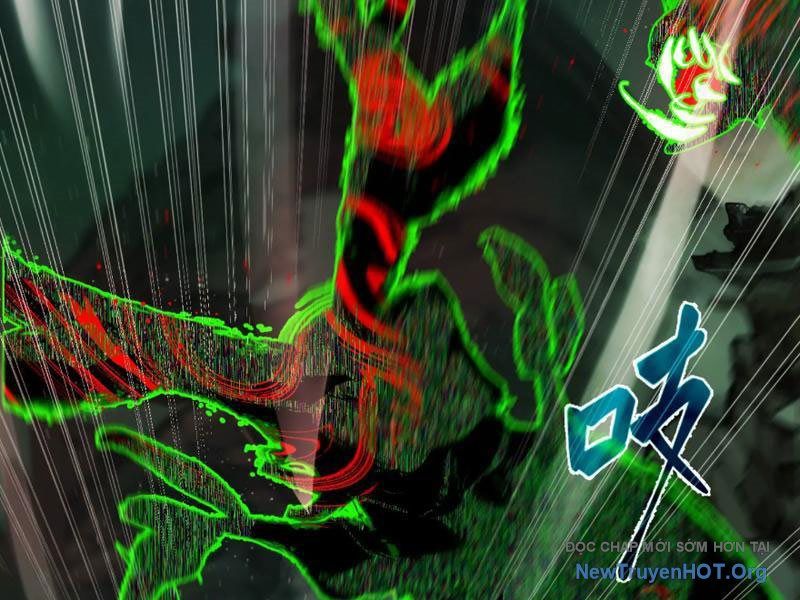 Người Chơi Siêu Hiện Thực Chap 3 - Next Chap 2