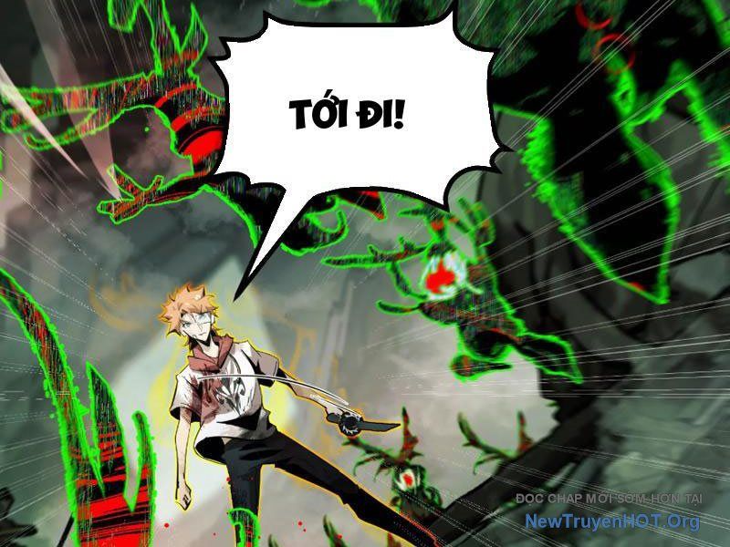 Người Chơi Siêu Hiện Thực Chap 3 - Next Chap 2