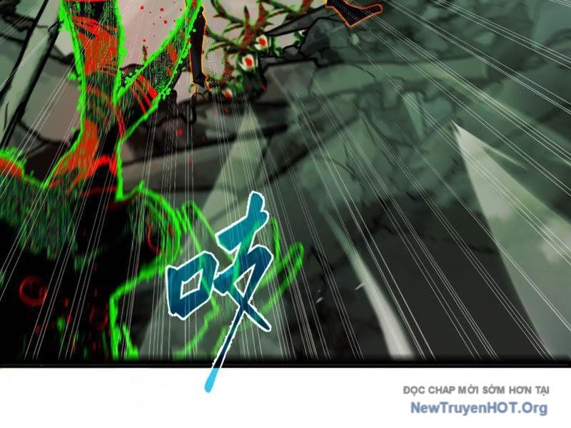 Người Chơi Siêu Hiện Thực Chap 3 - Next Chap 2