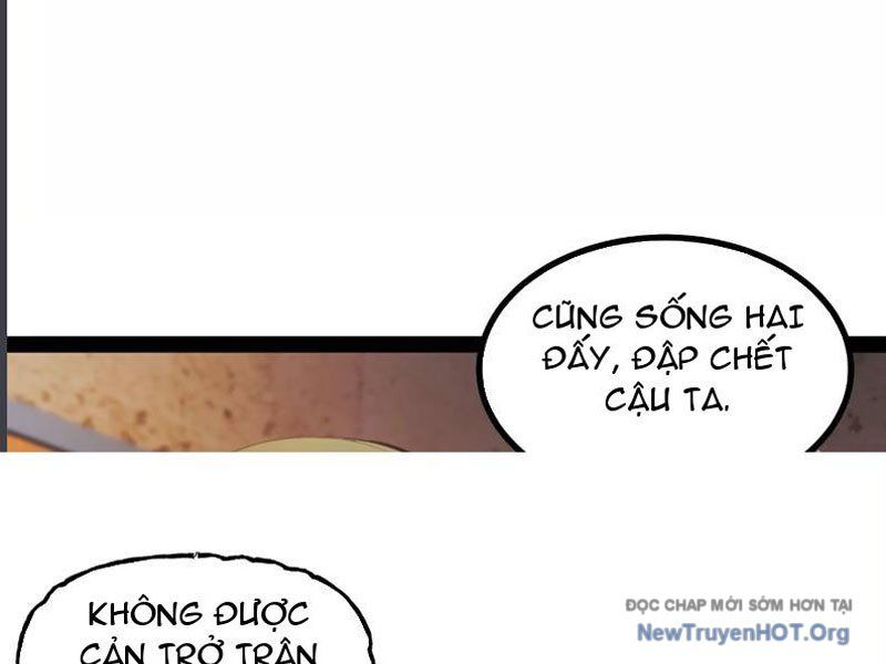 Người Chơi Siêu Hiện Thực Chap 3 - Next Chap 2