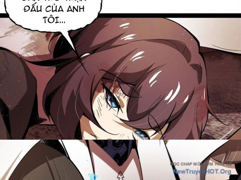 Người Chơi Siêu Hiện Thực Chap 3 - Next Chap 2