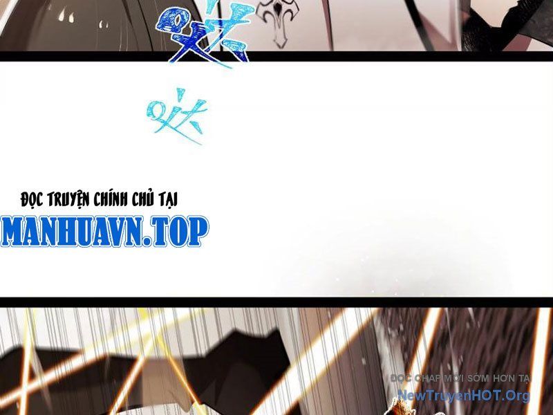 Người Chơi Siêu Hiện Thực Chap 3 - Next Chap 2