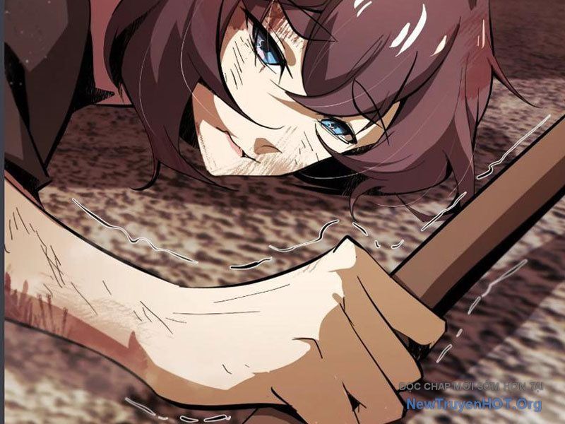 Người Chơi Siêu Hiện Thực Chap 3 - Next Chap 2