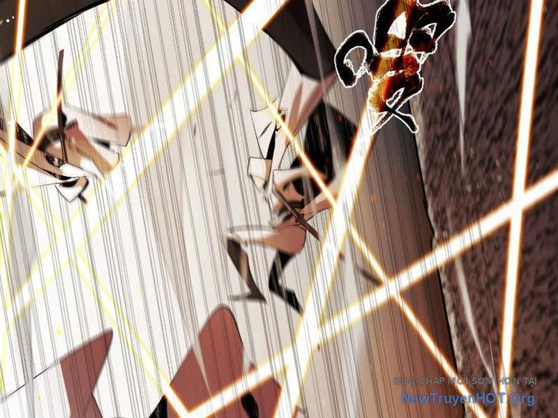 Người Chơi Siêu Hiện Thực Chap 3 - Next Chap 2