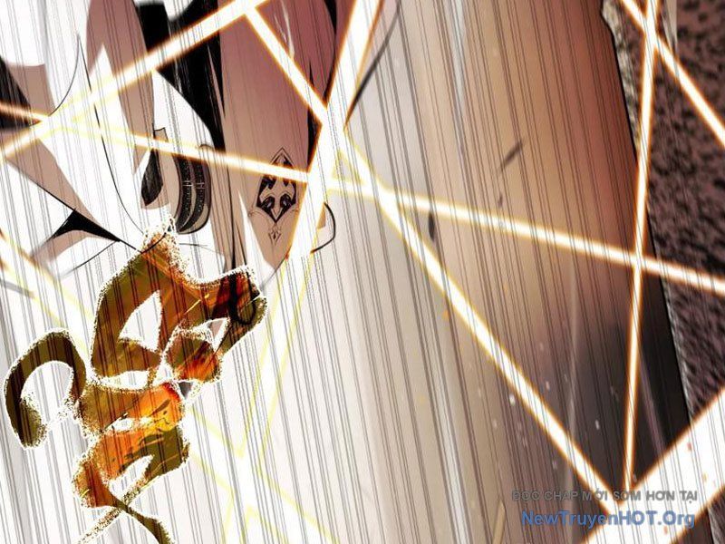 Người Chơi Siêu Hiện Thực Chap 3 - Next Chap 2