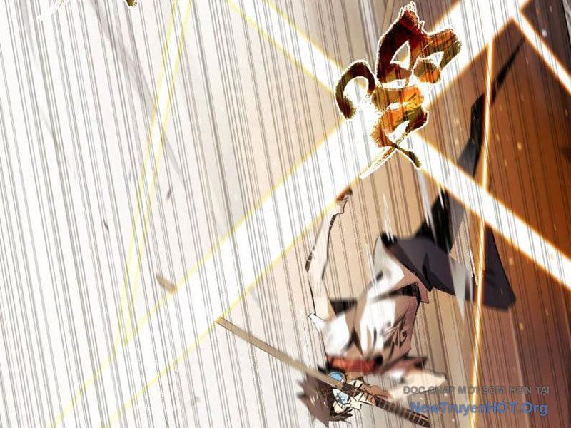 Người Chơi Siêu Hiện Thực Chap 3 - Next Chap 2