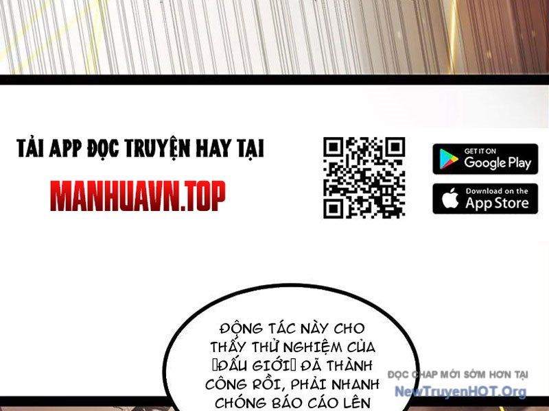 Người Chơi Siêu Hiện Thực Chap 3 - Next Chap 2