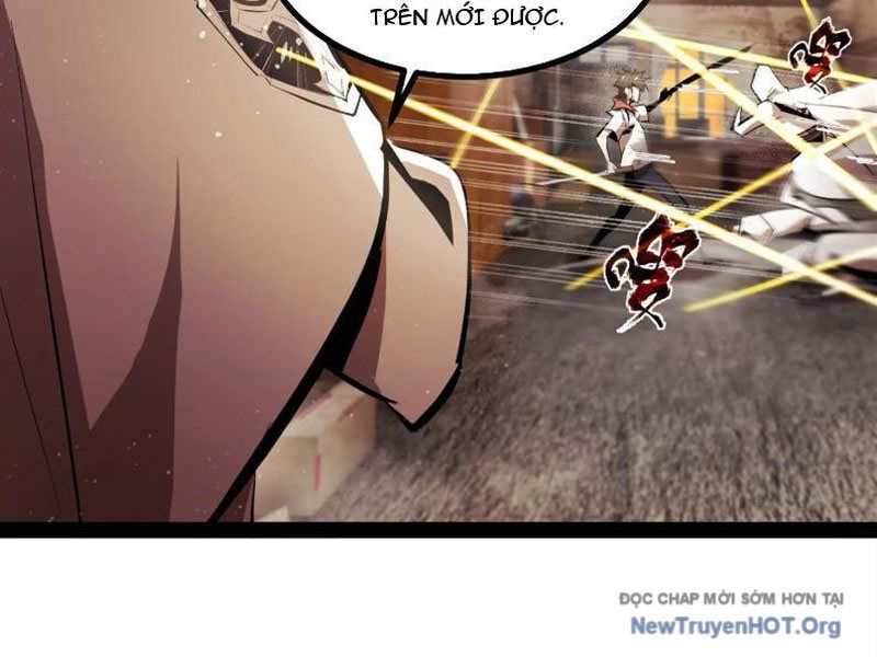 Người Chơi Siêu Hiện Thực Chap 3 - Next Chap 2