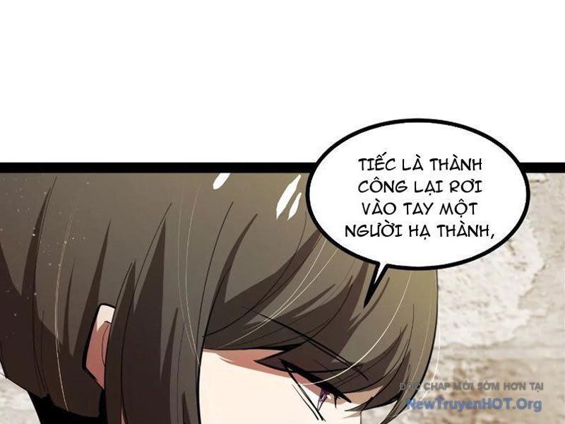 Người Chơi Siêu Hiện Thực Chap 3 - Next Chap 2