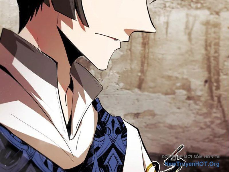 Người Chơi Siêu Hiện Thực Chap 3 - Next Chap 2