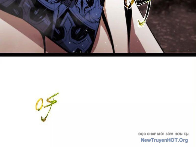 Người Chơi Siêu Hiện Thực Chap 3 - Next Chap 2