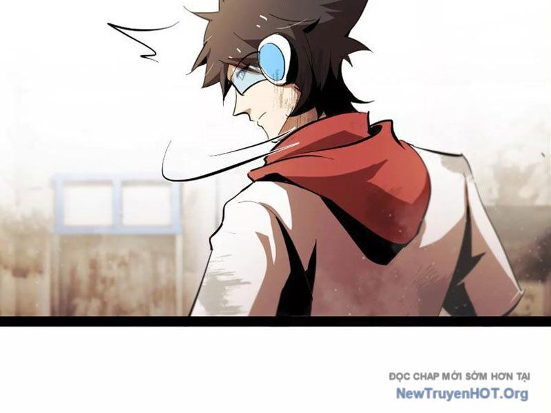 Người Chơi Siêu Hiện Thực Chap 3 - Next Chap 2