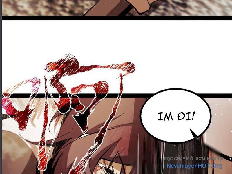 Người Chơi Siêu Hiện Thực Chap 3 - Next Chap 2
