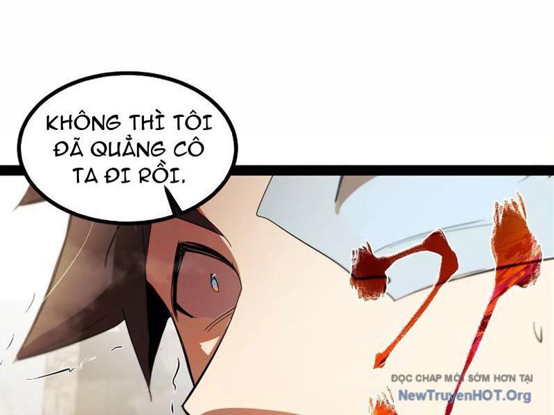 Người Chơi Siêu Hiện Thực Chap 3 - Next Chap 2