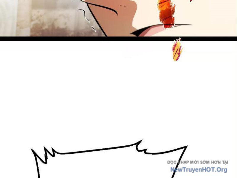 Người Chơi Siêu Hiện Thực Chap 3 - Next Chap 2