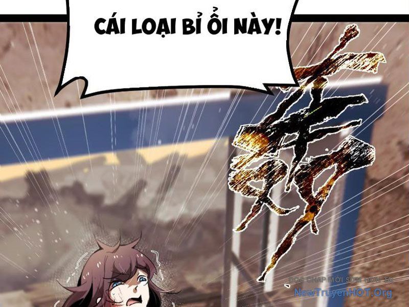 Người Chơi Siêu Hiện Thực Chap 3 - Next Chap 2