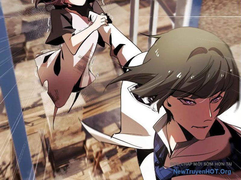 Người Chơi Siêu Hiện Thực Chap 3 - Next Chap 2