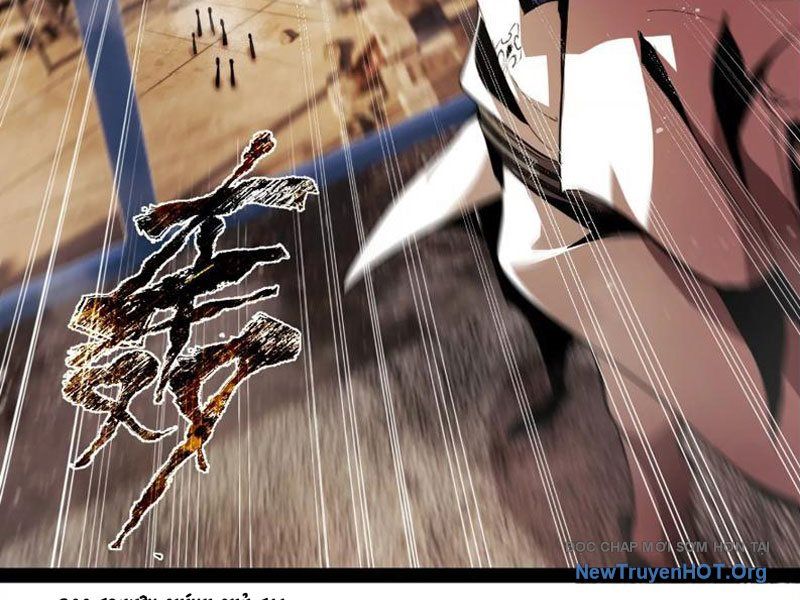 Người Chơi Siêu Hiện Thực Chap 3 - Next Chap 2