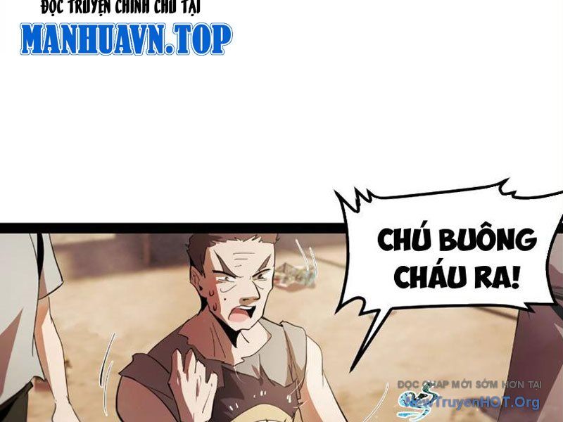 Người Chơi Siêu Hiện Thực Chap 3 - Next Chap 2