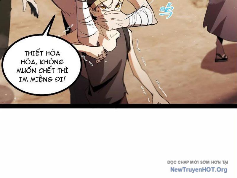 Người Chơi Siêu Hiện Thực Chap 3 - Next Chap 2