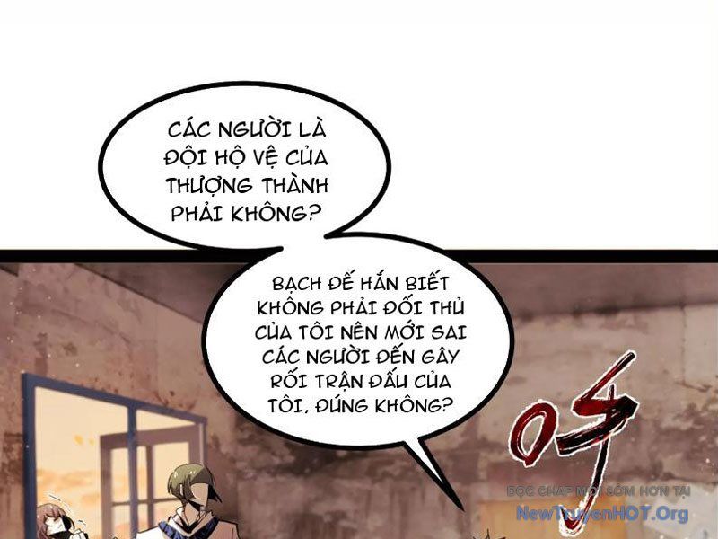 Người Chơi Siêu Hiện Thực Chap 3 - Next Chap 2