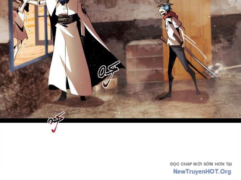 Người Chơi Siêu Hiện Thực Chap 3 - Next Chap 2