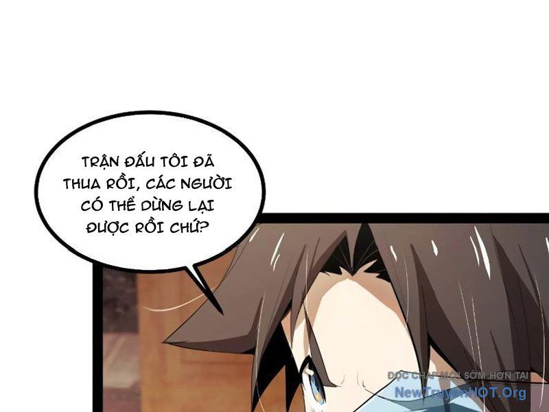 Người Chơi Siêu Hiện Thực Chap 3 - Next Chap 2