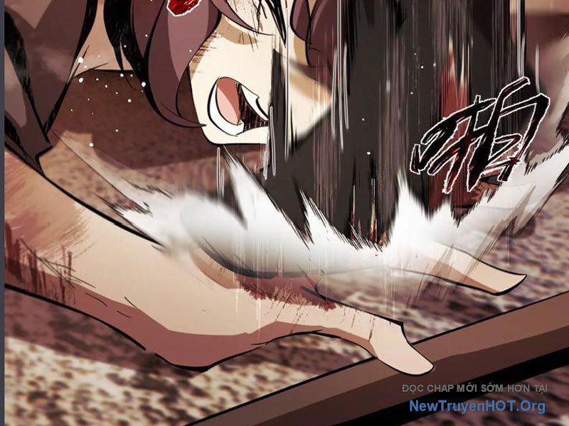 Người Chơi Siêu Hiện Thực Chap 3 - Next Chap 2