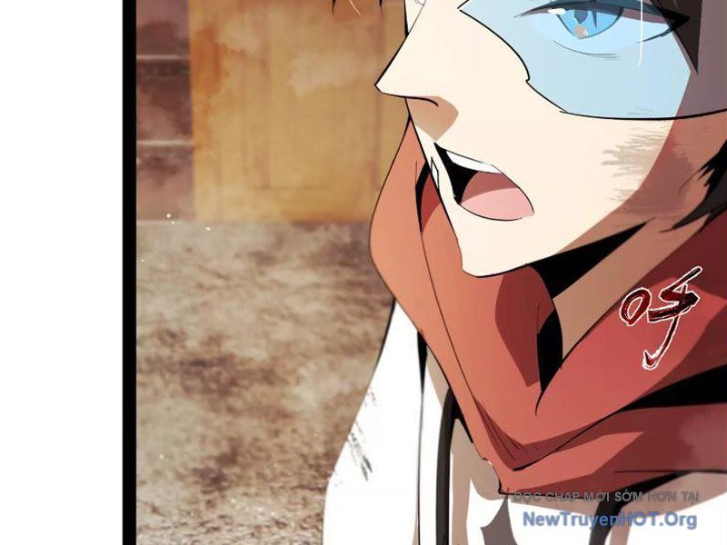 Người Chơi Siêu Hiện Thực Chap 3 - Next Chap 2