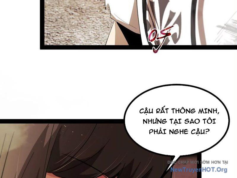 Người Chơi Siêu Hiện Thực Chap 3 - Next Chap 2
