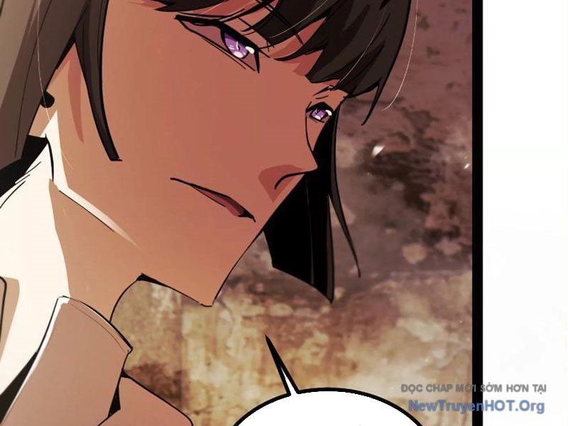 Người Chơi Siêu Hiện Thực Chap 3 - Next Chap 2