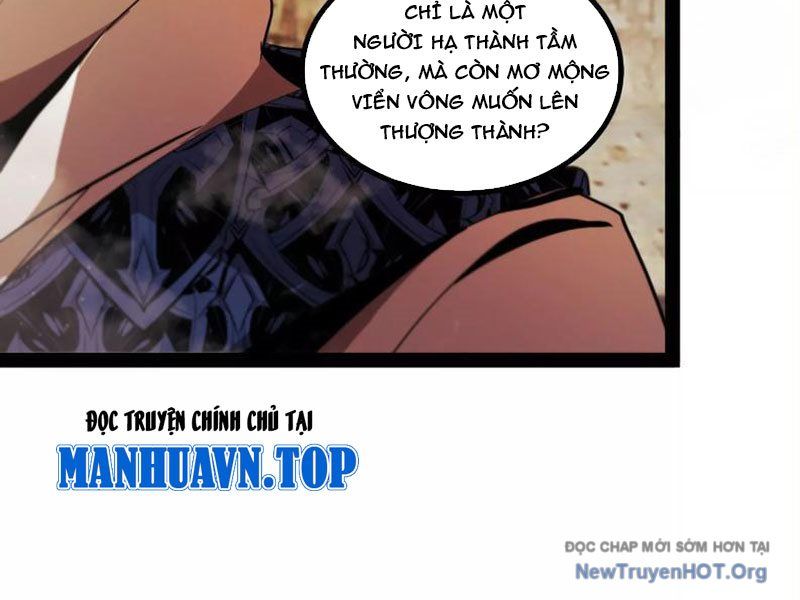 Người Chơi Siêu Hiện Thực Chap 3 - Next Chap 2