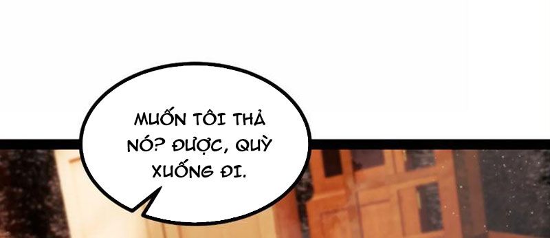 Người Chơi Siêu Hiện Thực Chap 3 - Next Chap 2