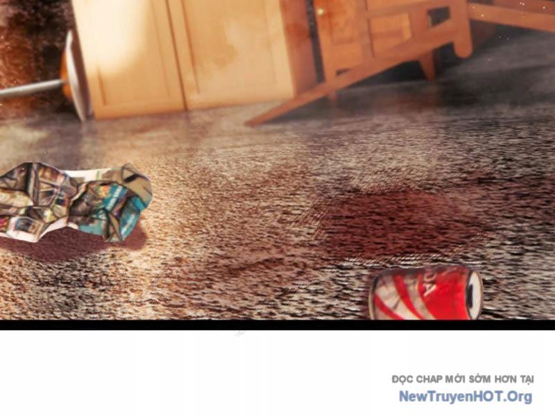 Người Chơi Siêu Hiện Thực Chap 3 - Next Chap 2