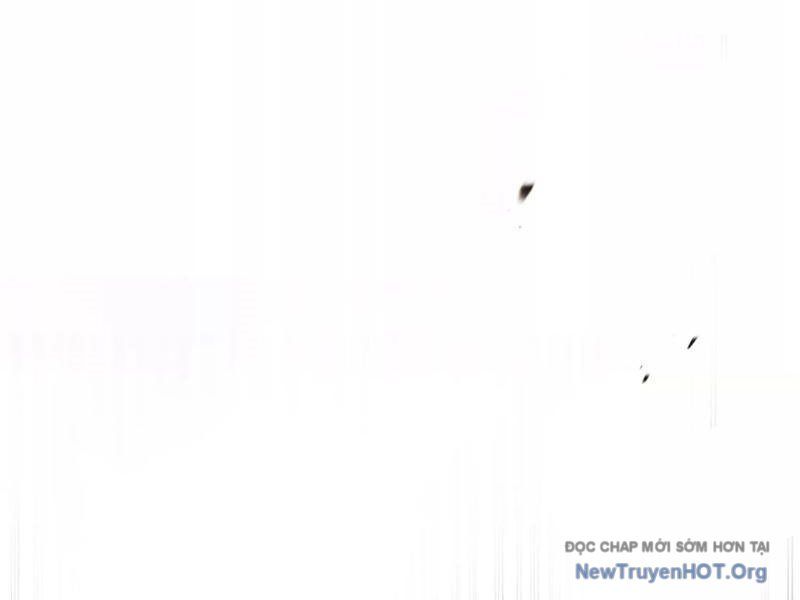 Người Chơi Siêu Hiện Thực Chap 3 - Next Chap 2