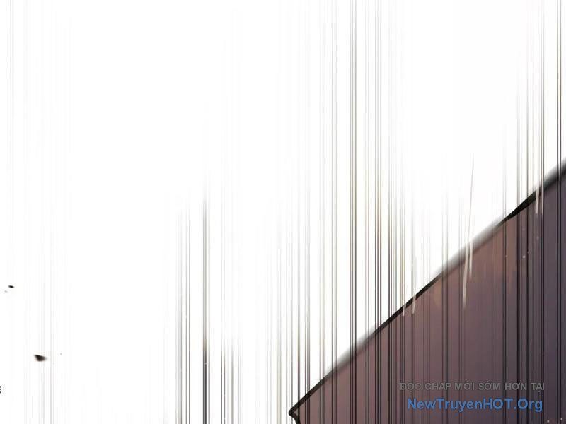 Người Chơi Siêu Hiện Thực Chap 3 - Next Chap 2