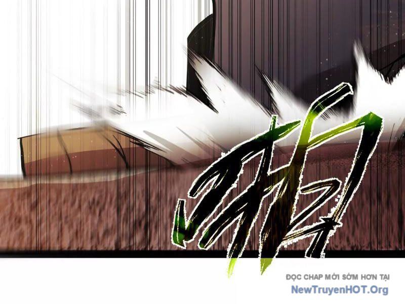 Người Chơi Siêu Hiện Thực Chap 3 - Next Chap 2