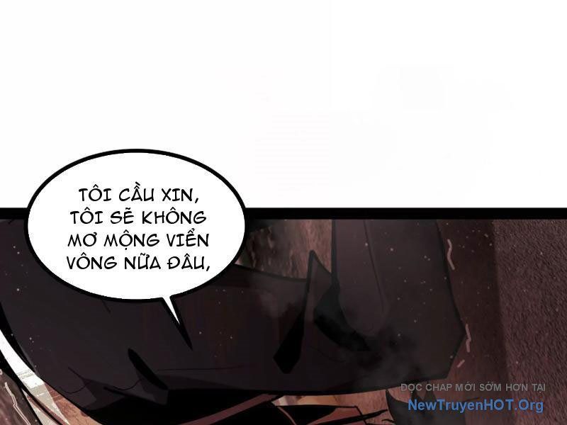 Người Chơi Siêu Hiện Thực Chap 3 - Next Chap 2