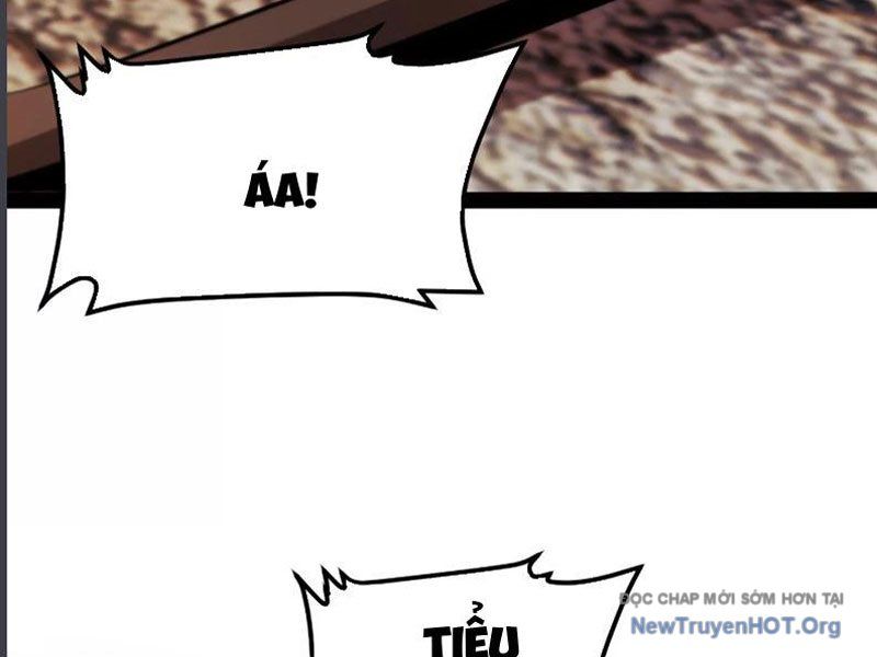 Người Chơi Siêu Hiện Thực Chap 3 - Next Chap 2