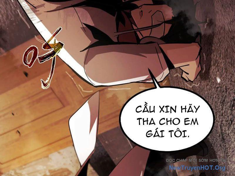 Người Chơi Siêu Hiện Thực Chap 3 - Next Chap 2