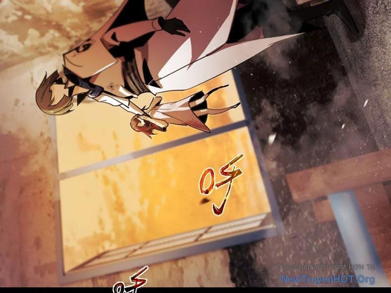 Người Chơi Siêu Hiện Thực Chap 3 - Next Chap 2