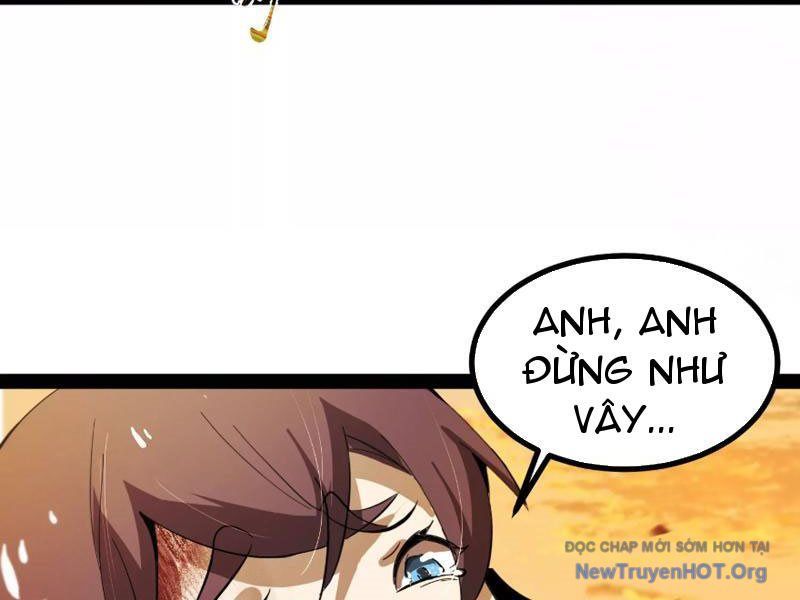 Người Chơi Siêu Hiện Thực Chap 3 - Next Chap 2