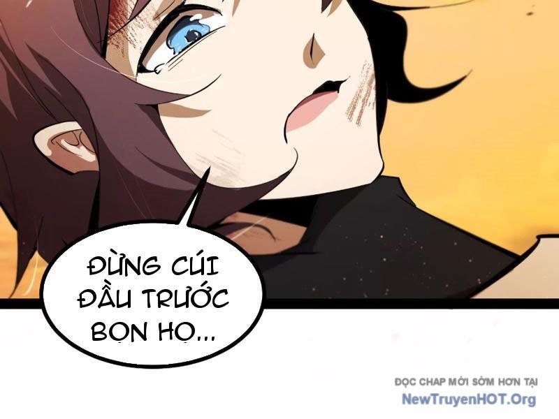 Người Chơi Siêu Hiện Thực Chap 3 - Next Chap 2