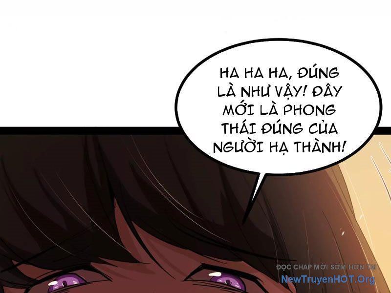 Người Chơi Siêu Hiện Thực Chap 3 - Next Chap 2