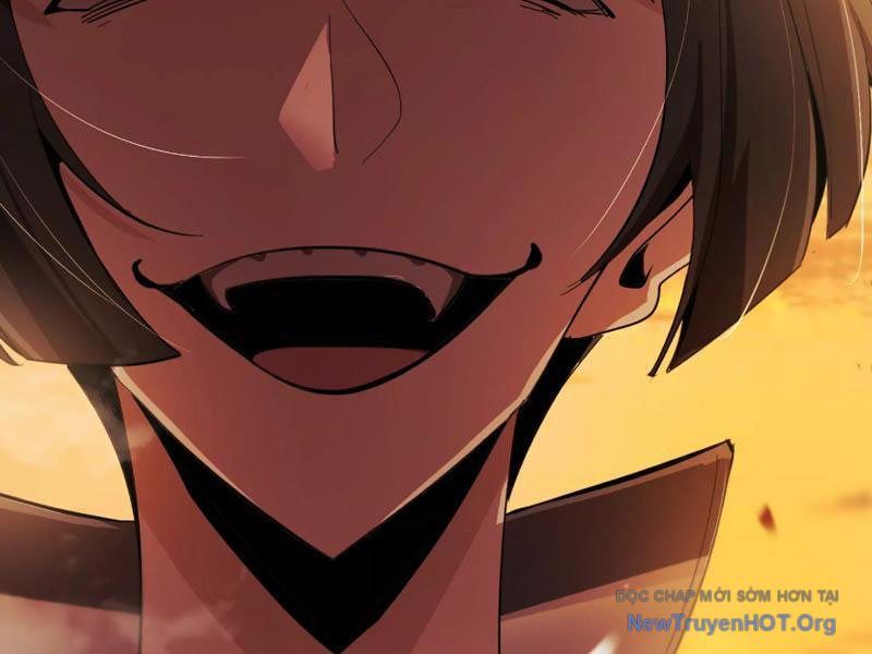 Người Chơi Siêu Hiện Thực Chap 3 - Next Chap 2